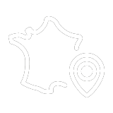 Trouvez votre magasin
