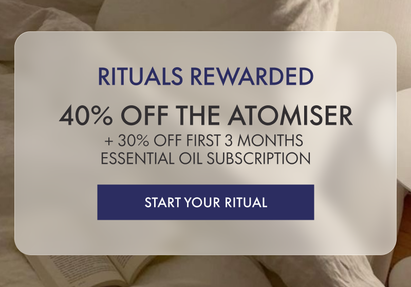 Aromatherapy Associates