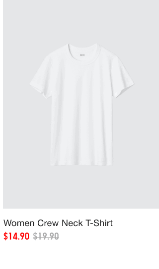 product3women0crew0neck0tshirt