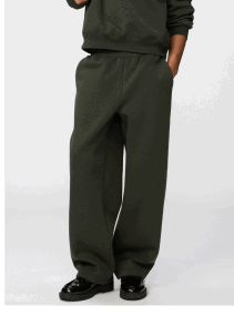 product9unisex0wide0sweatpants