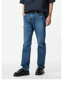 product11men0slim0straight0jeans