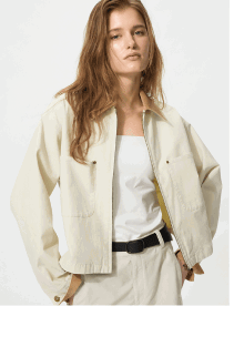 product10women0zipup0short0jacket