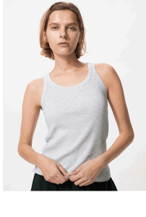 product12women0racer0back0bra0top