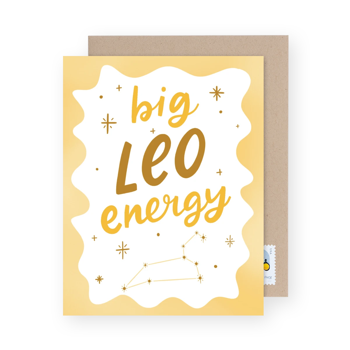 Birthday Cards
