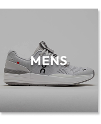 Mens Shoes