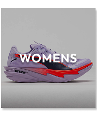 Womens Shoes
