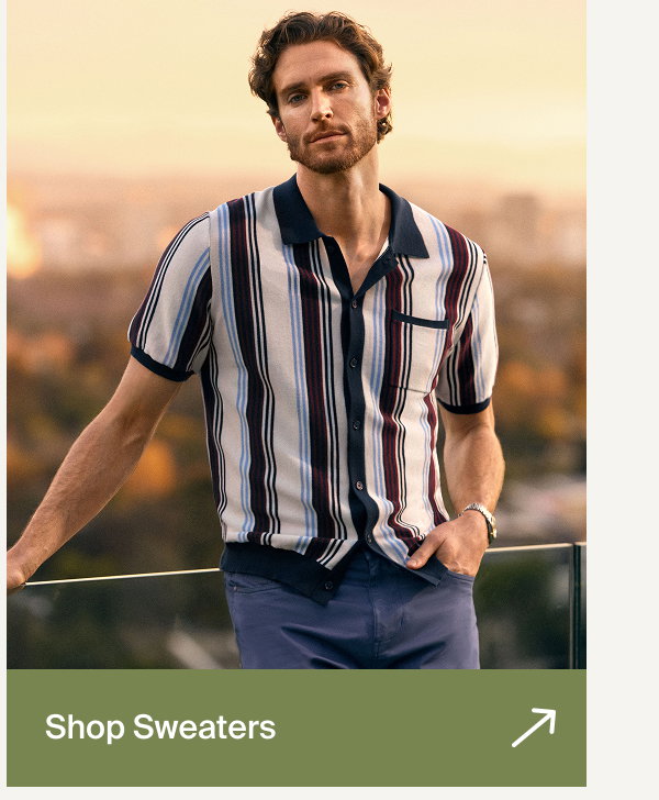 Buy Now