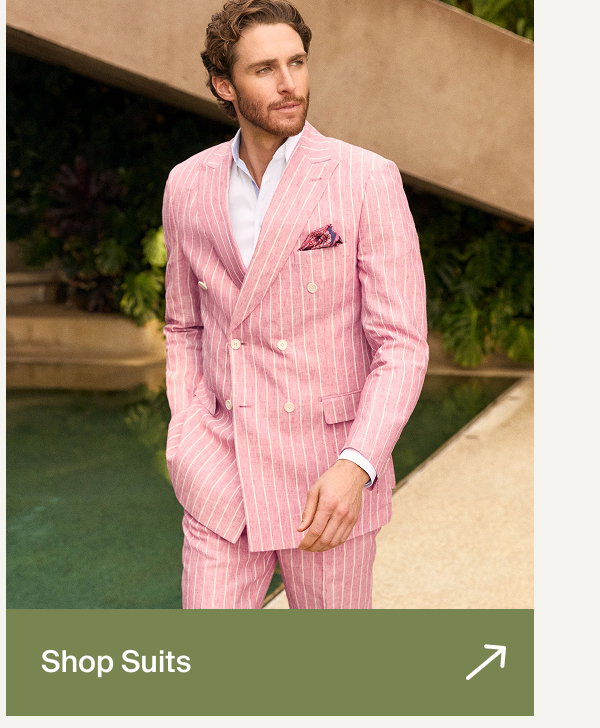 Buy Now