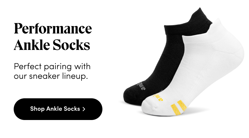 Shop Ankle Socks