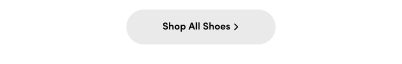 Shop All Shoes