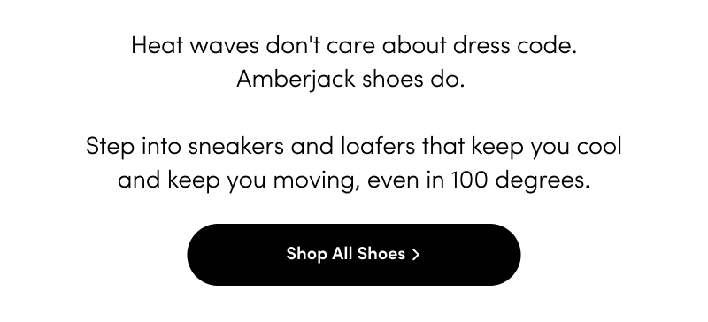 Shop All Shoes