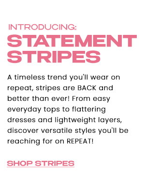 Stripes