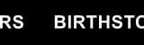 BIRTHSTONE