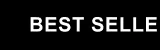  BEST SELLERS