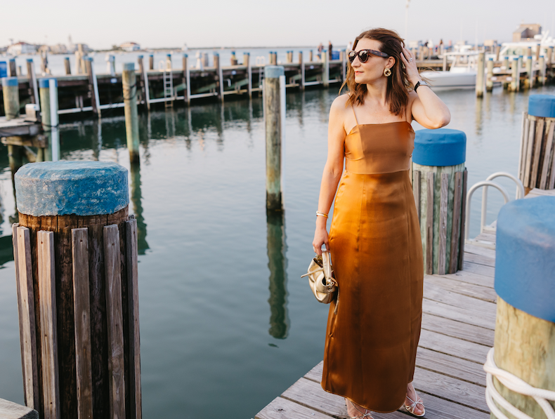 Our Chief Merchant's Summer Picks