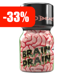 Sunday Deal Popper 2