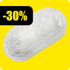 BONERS Produkt 1