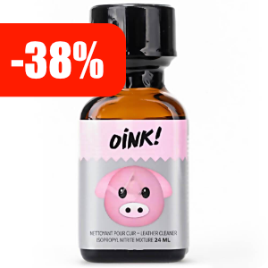 Sunday Deal Popper 1