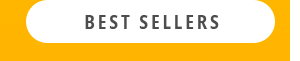 Shop Best Sellers