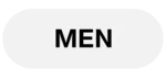 Men