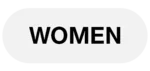 Women