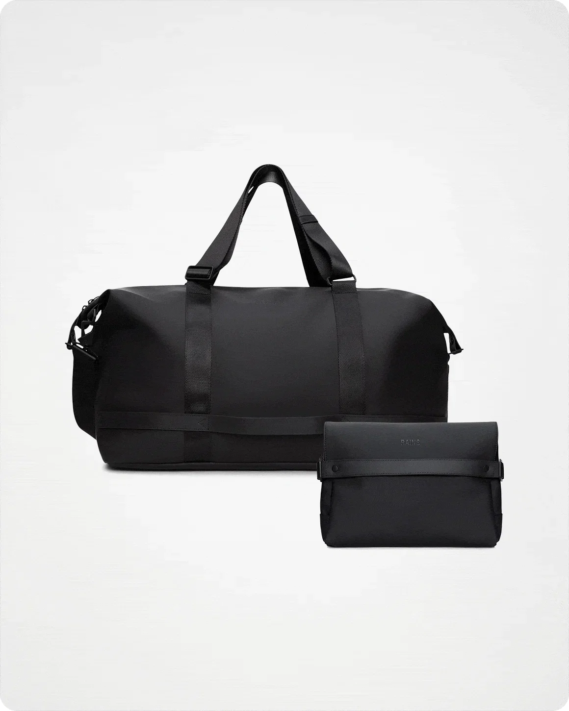 Travel Sets