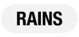 Rains