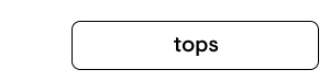shop tops