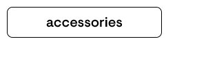 shop accessories