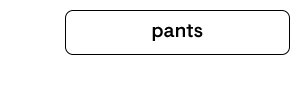 shop pants