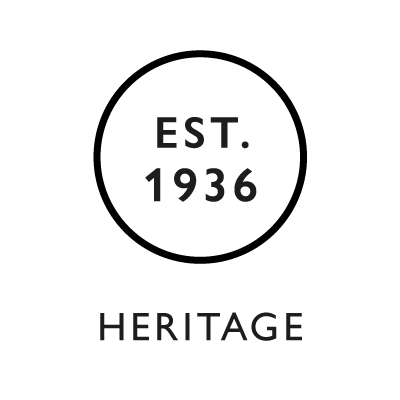 Heritage