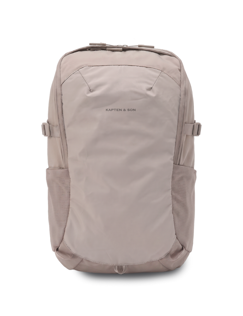 Åre Daypack Lite Muted Rose
