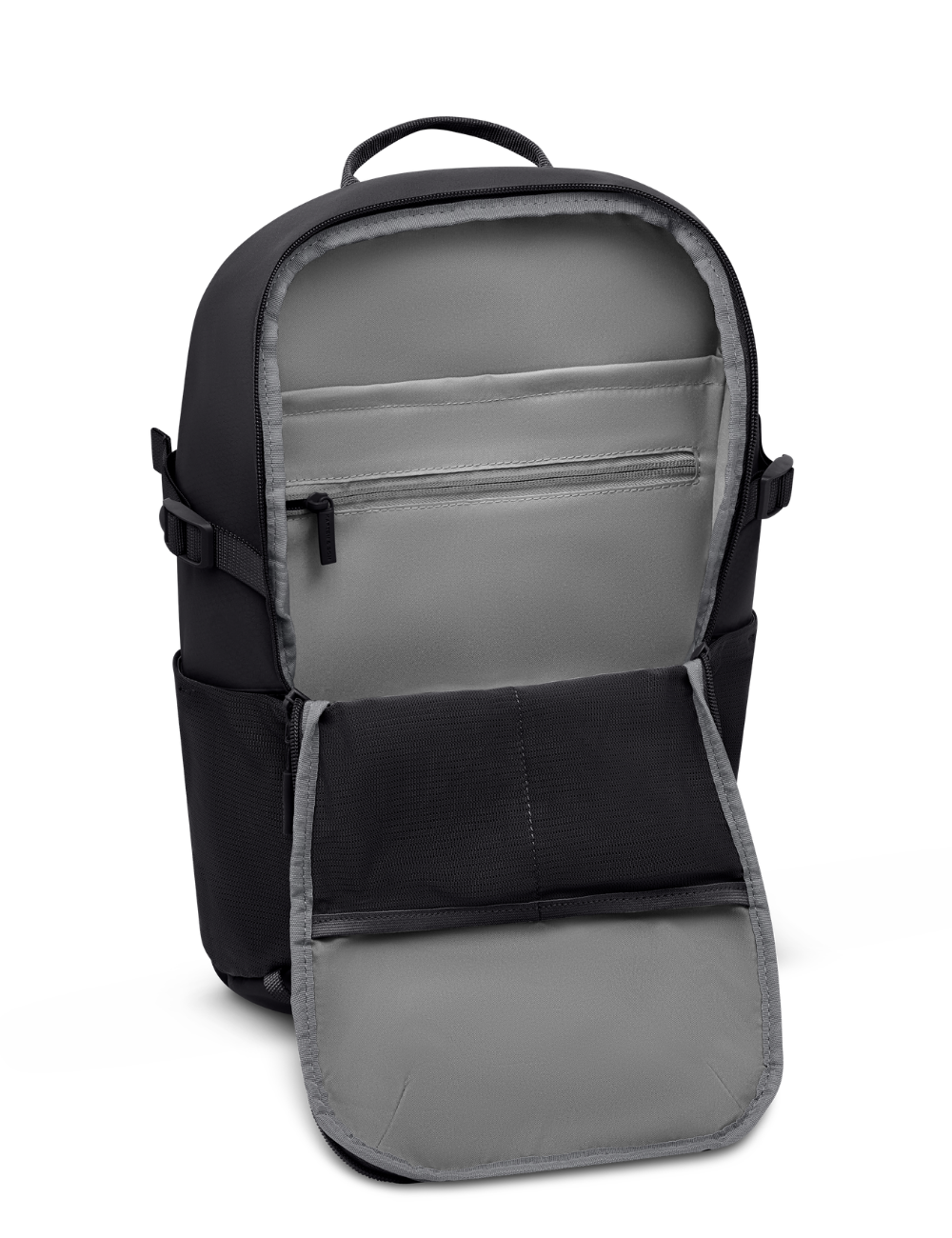 Åre Daypack Lite All Black
