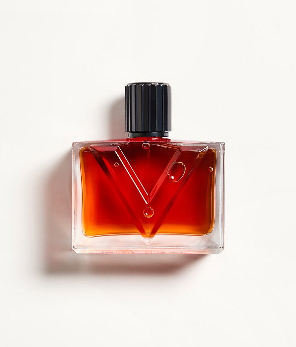https://www.valentino.com/product-8LG290700_000