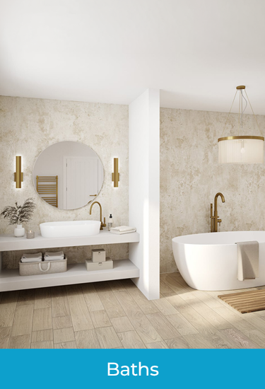 Baths