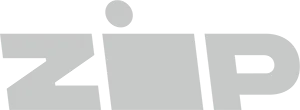 Zip