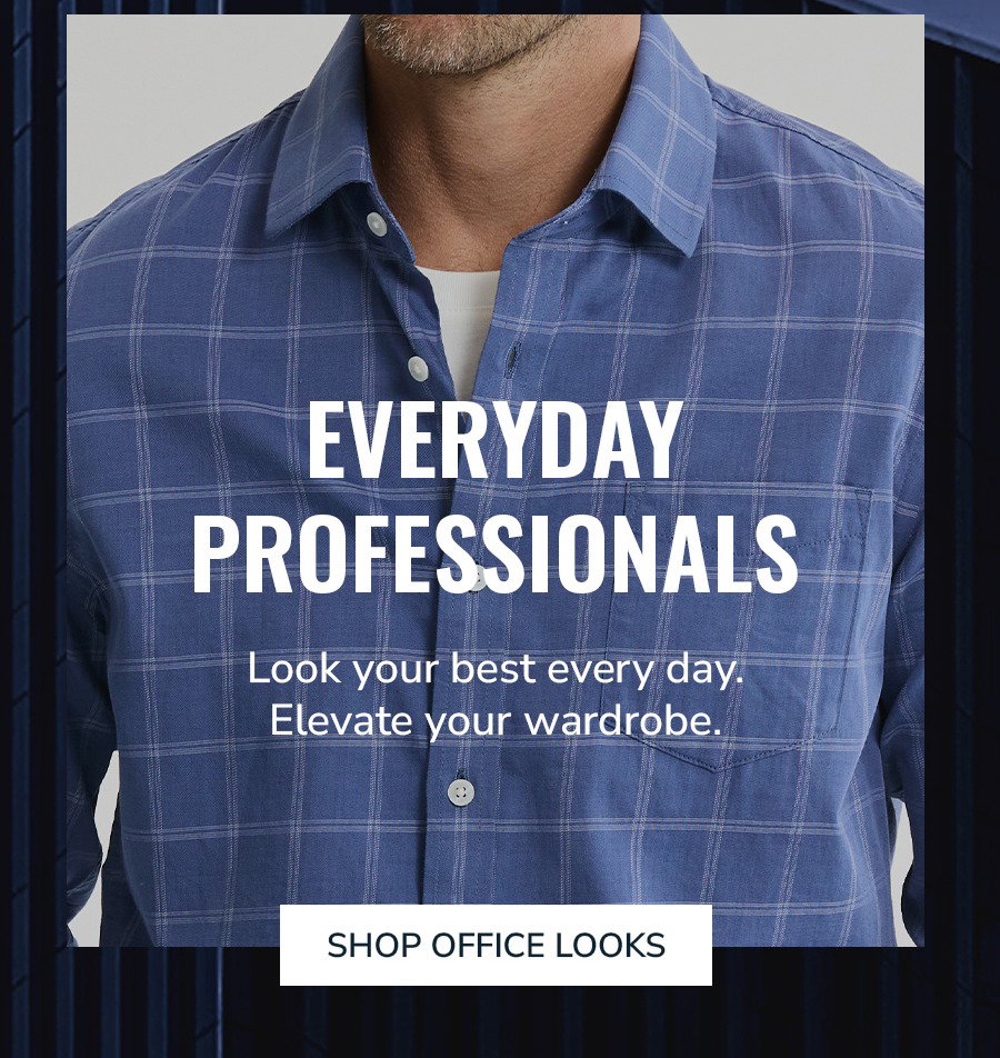 everyday professionals