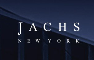 jachs new york