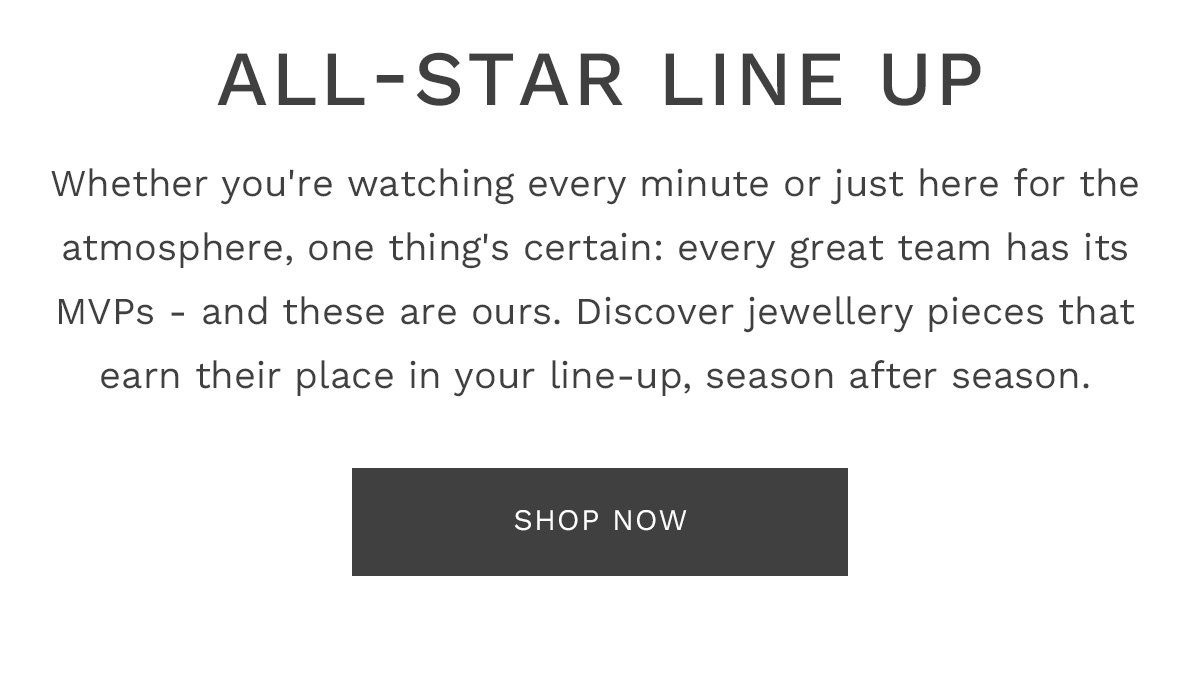Shop Bestsellers