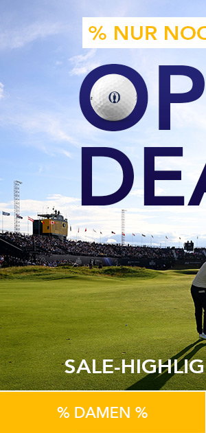 Open Deals Damen