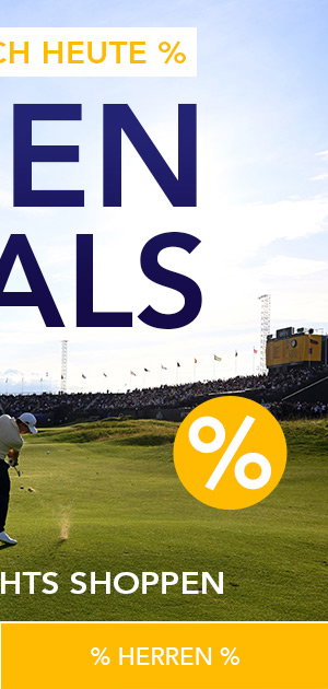 Open Deals Herren