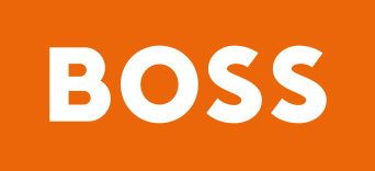 Boss Orange