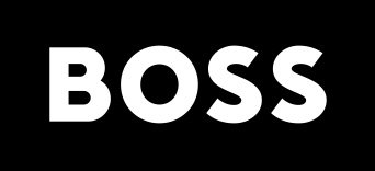 Boss Black
