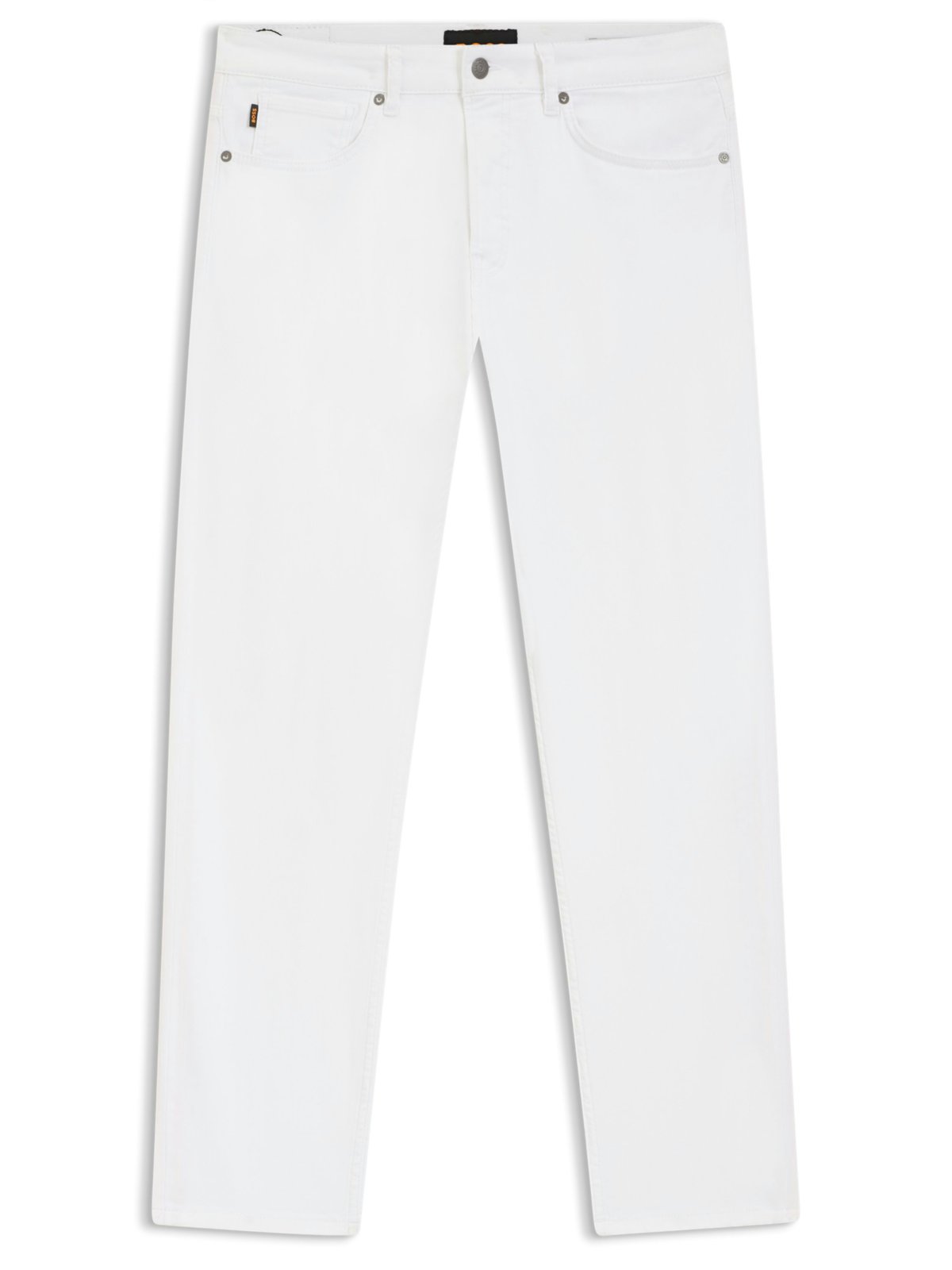 Jeans Maine with stretch, Regular Fit