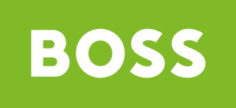 Boss Green