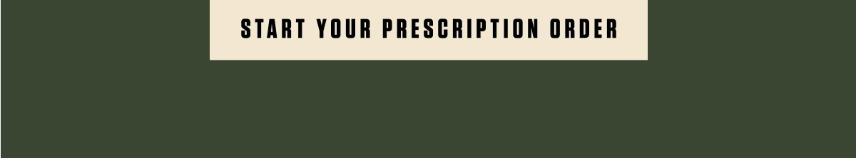 SHOP PRESCRIPTION AVIATORS