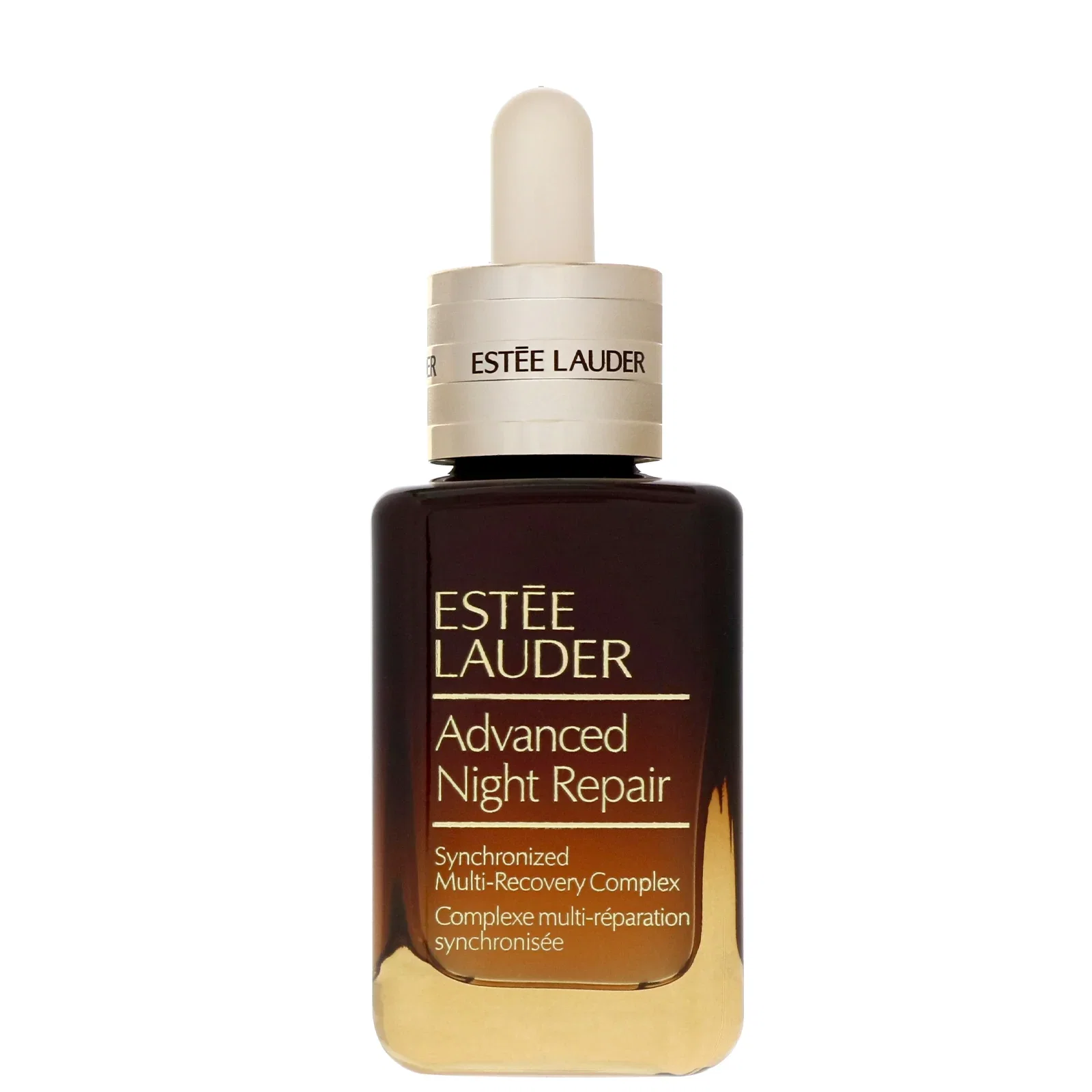 Image of Estée Lauder  Advanced Night Repair Synchronized Multi-Recovery Complex 50ml