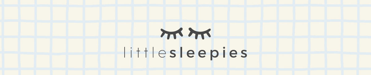 Little Sleepies
