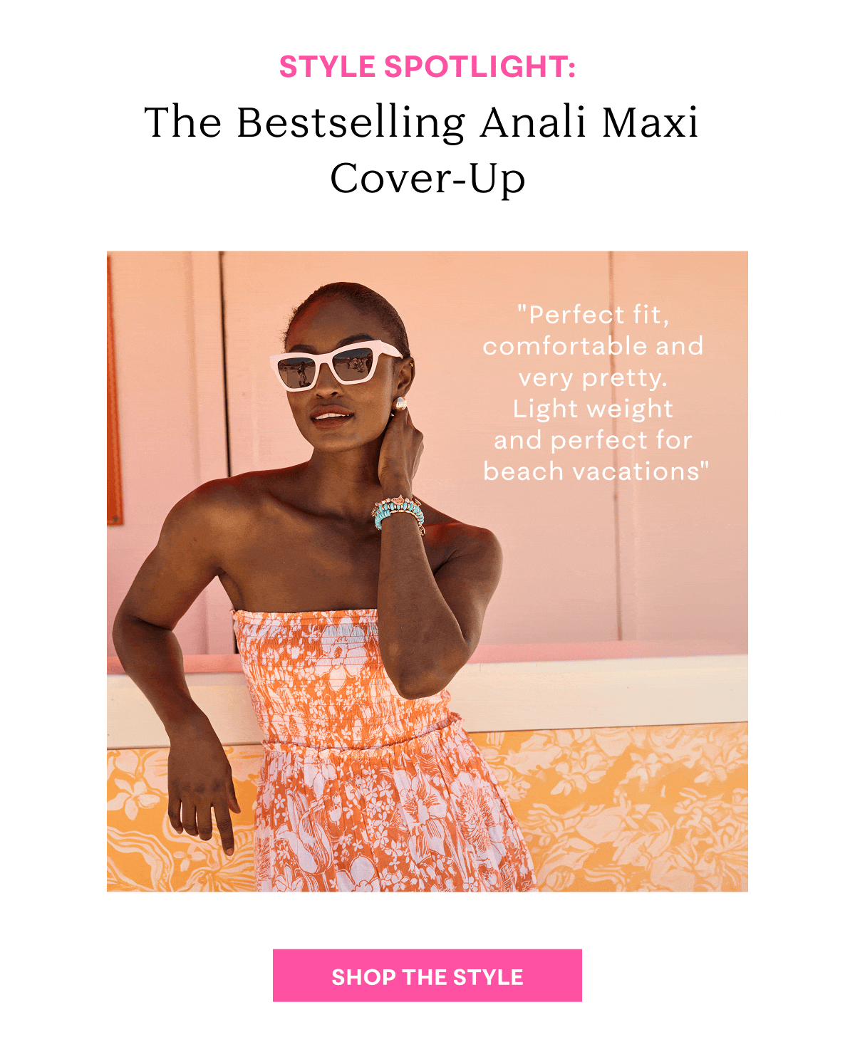 Anali Maxi