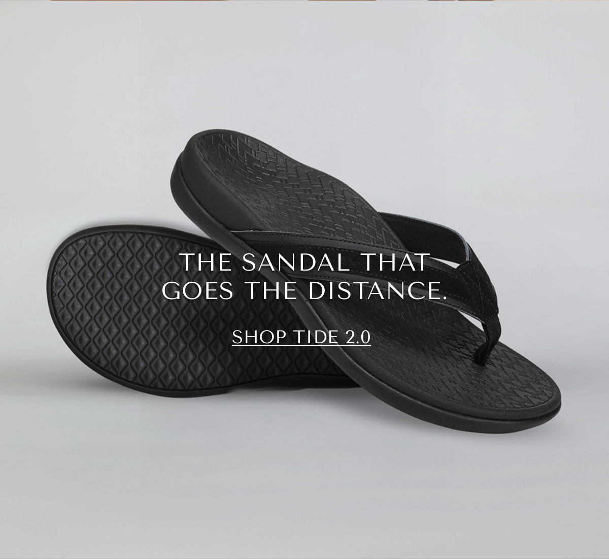 Tide 2.0